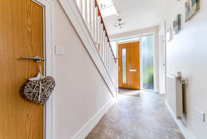 Photo 16- click for photo gallery